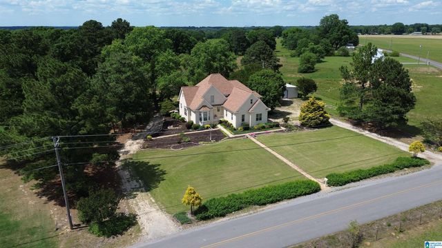 461 COUNTY ROAD 730, Cullman, AL 35055