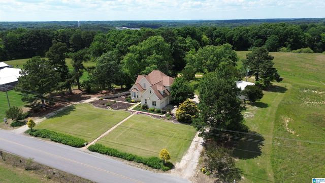461 COUNTY ROAD 730, Cullman, AL 35055
