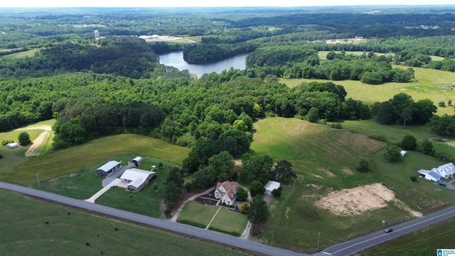 461 COUNTY ROAD 730, Cullman, AL 35055