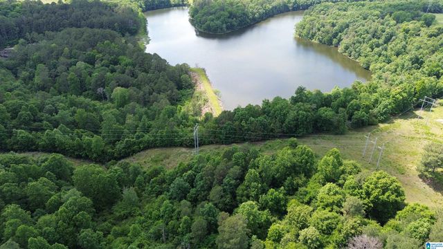 461 COUNTY ROAD 730, Cullman, AL 35055