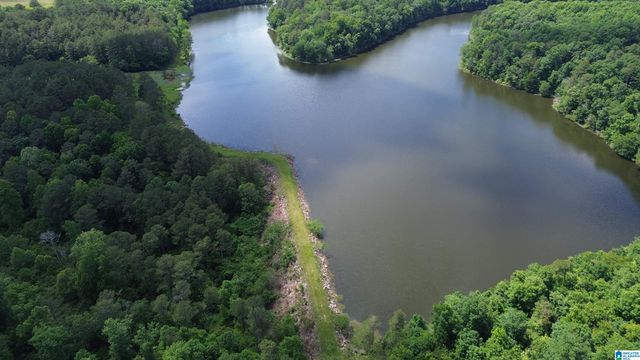 461 COUNTY ROAD 730, Cullman, AL 35055
