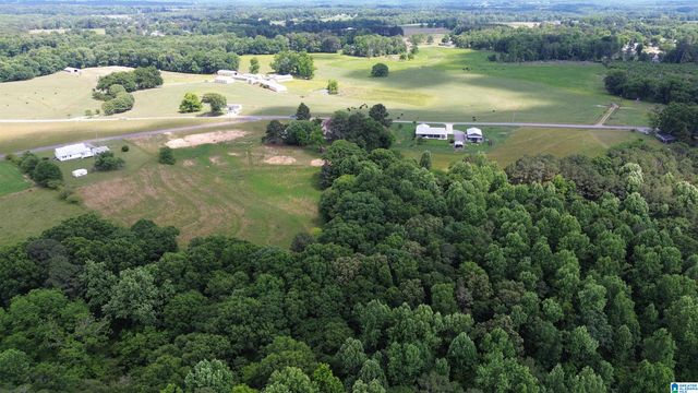 461 COUNTY ROAD 730, Cullman, AL 35055