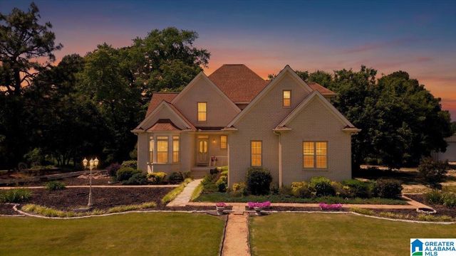 461 COUNTY ROAD 730, Cullman, AL 35055