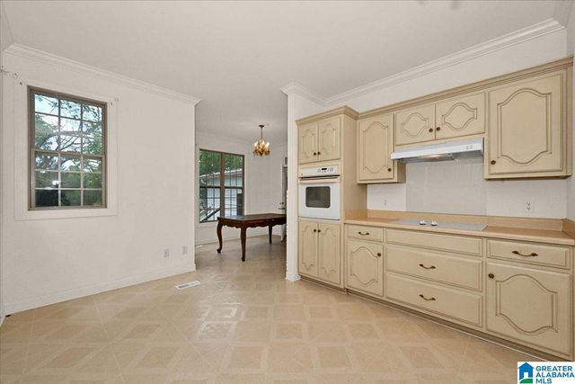 461 COUNTY ROAD 730, Cullman, AL 35055