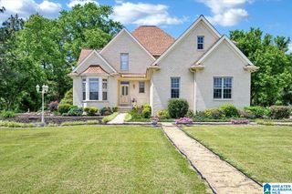 461 COUNTY ROAD 730, Cullman, AL 35055