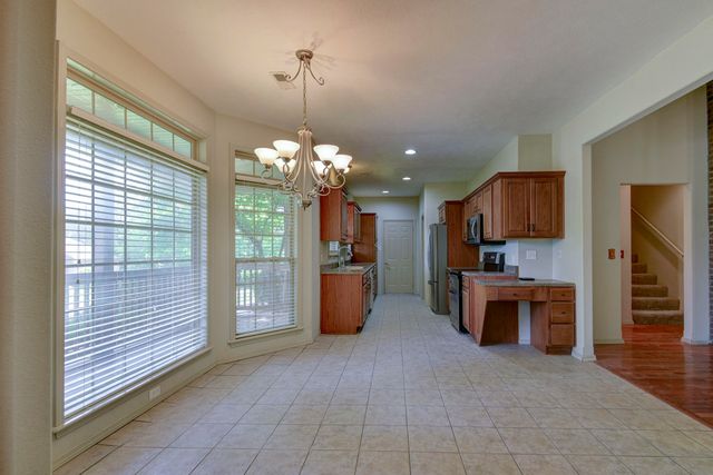 613 Crossing Drive, Branson West, MO 65737