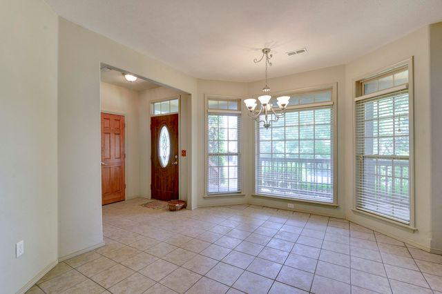 613 Crossing Drive, Branson West, MO 65737