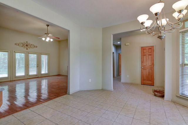 613 Crossing Drive, Branson West, MO 65737