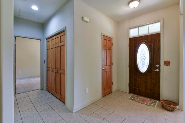 613 Crossing Drive, Branson West, MO 65737