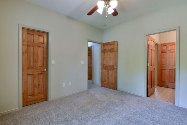 613 Crossing Drive, Branson West, MO 65737