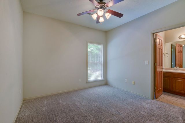 613 Crossing Drive, Branson West, MO 65737