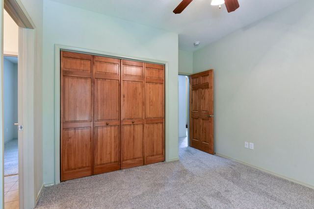 613 Crossing Drive, Branson West, MO 65737