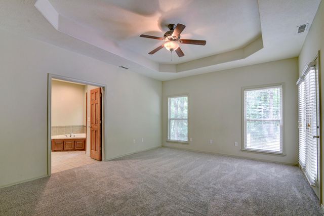 613 Crossing Drive, Branson West, MO 65737