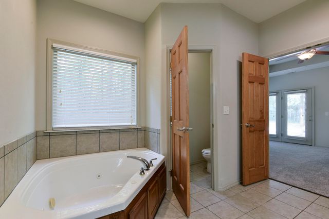 613 Crossing Drive, Branson West, MO 65737