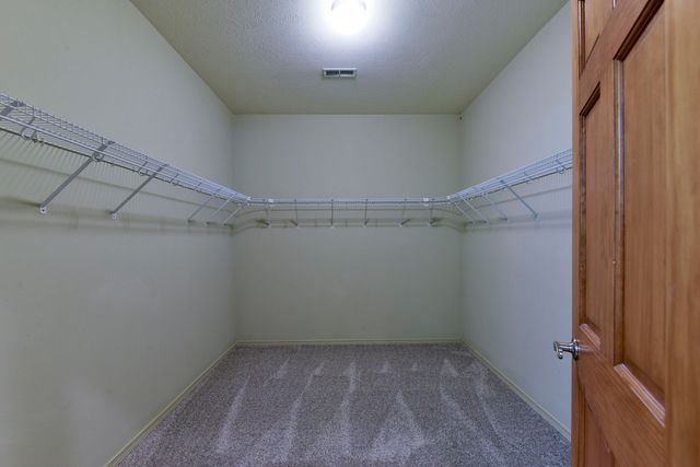 613 Crossing Drive, Branson West, MO 65737