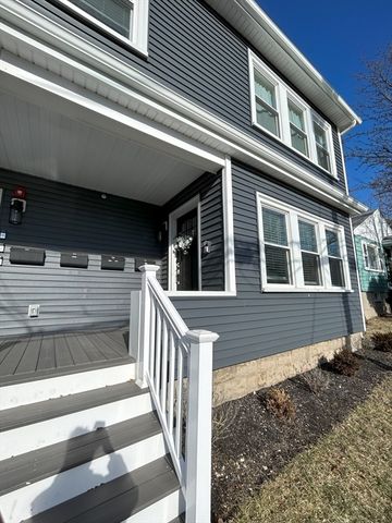 19 Armory Street 4, Wakefield, MA 01880