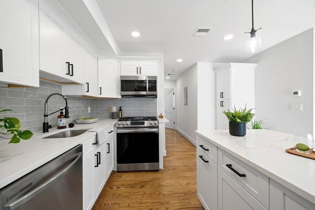 19 Armory Street 4, Wakefield, MA 01880