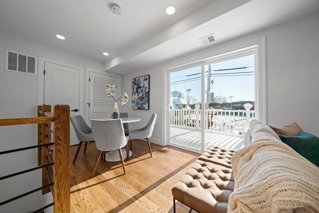 19 Armory Street 4, Wakefield, MA 01880