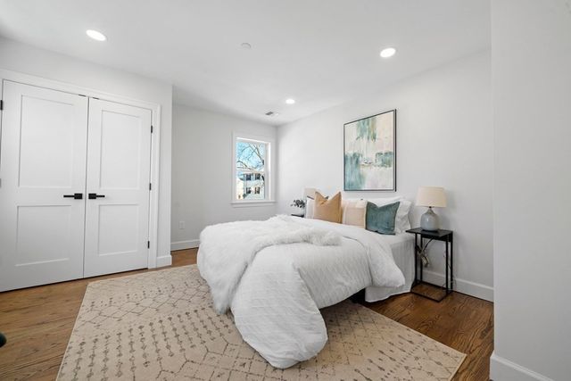 19 Armory Street 4, Wakefield, MA 01880