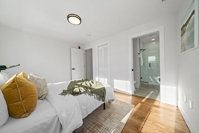 19 Armory Street 4, Wakefield, MA 01880