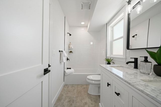 19 Armory Street 4, Wakefield, MA 01880