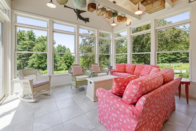355 Kerwin Hill Road, Norwich, VT 05055