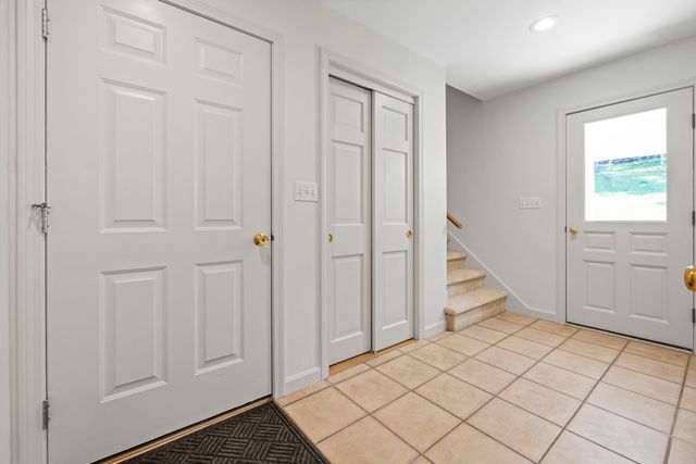 355 Kerwin Hill Road, Norwich, VT 05055