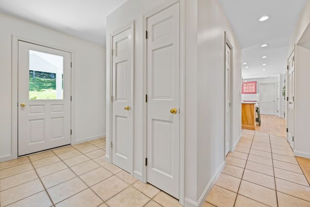 355 Kerwin Hill Road, Norwich, VT 05055