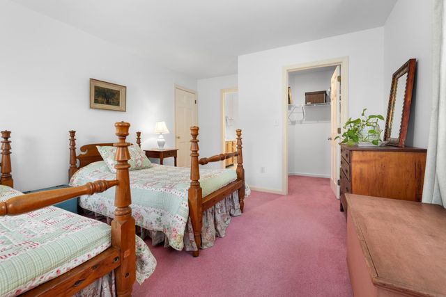 355 Kerwin Hill Road, Norwich, VT 05055