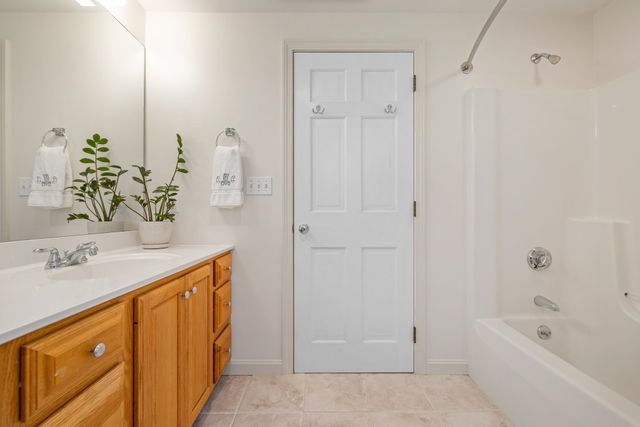 355 Kerwin Hill Road, Norwich, VT 05055