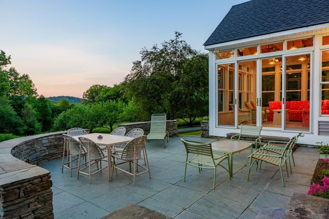 355 Kerwin Hill Road, Norwich, VT 05055