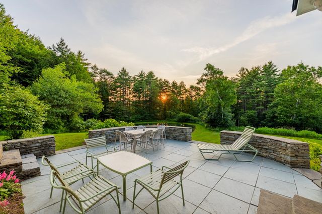 355 Kerwin Hill Road, Norwich, VT 05055