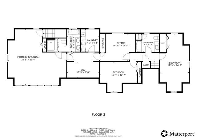 355 Kerwin Hill Road, Norwich, VT 05055