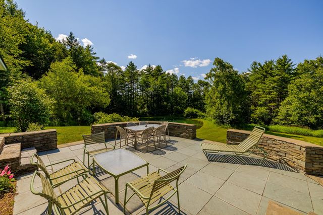 355 Kerwin Hill Road, Norwich, VT 05055