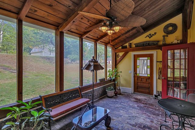544 Prospect, Hot Springs, AR 71901