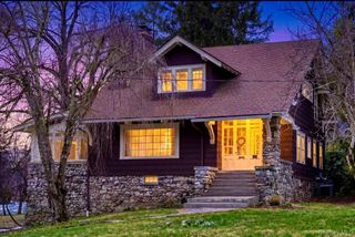 171 Hooker Avenue, Poughkeepsie, NY 12603