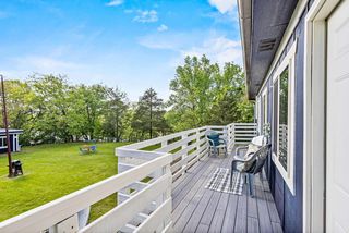 N5101 Hemlock Street, Poynette, WI 53955