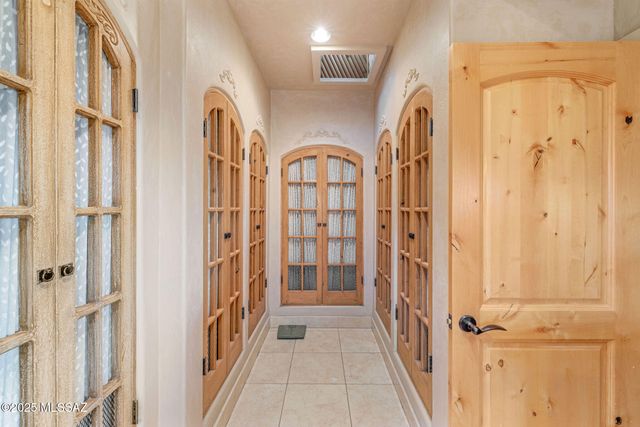 2315 N Avenida Sorgo, Tucson, AZ 85749