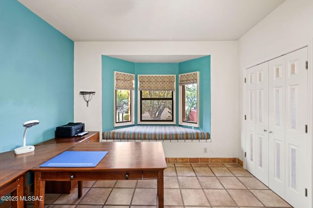 2315 N Avenida Sorgo, Tucson, AZ 85749