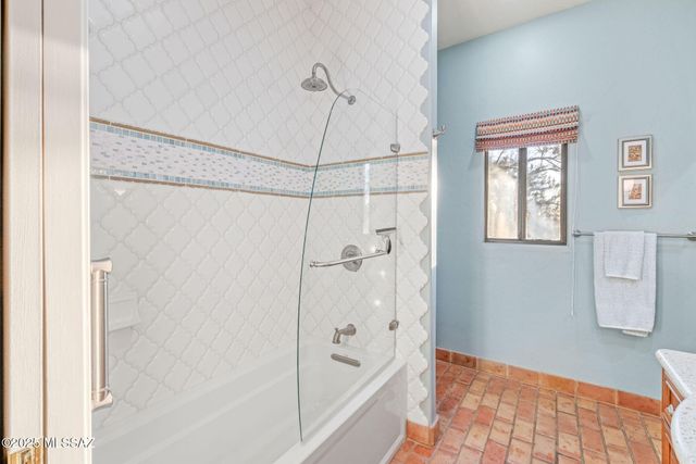 2315 N Avenida Sorgo, Tucson, AZ 85749