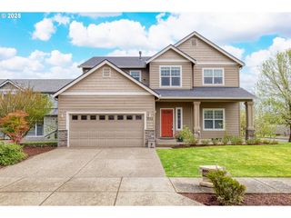 3752 Ne HARVEST Ct, Mc Minnville, OR 97128