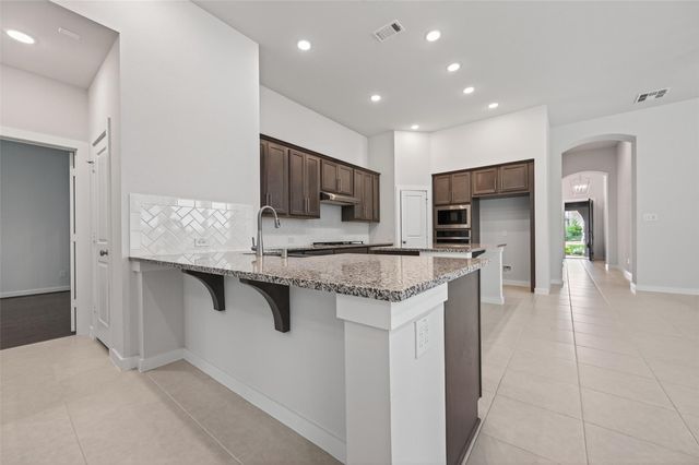 212 Milas Cove, Montgomery, TX 77316
