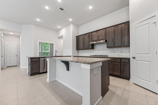 212 Milas Cove, Montgomery, TX 77316
