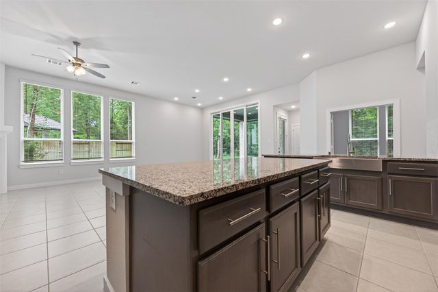 212 Milas Cove, Montgomery, TX 77316