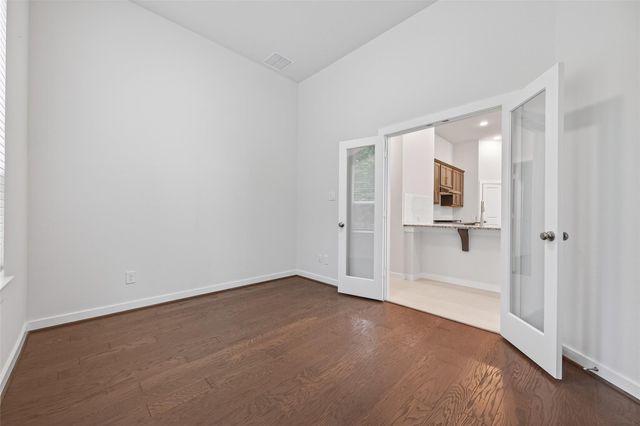 212 Milas Cove, Montgomery, TX 77316