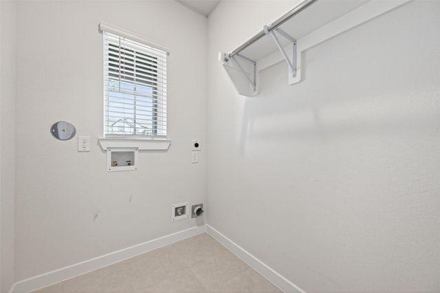 212 Milas Cove, Montgomery, TX 77316