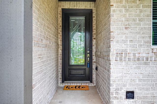 212 Milas Cove, Montgomery, TX 77316