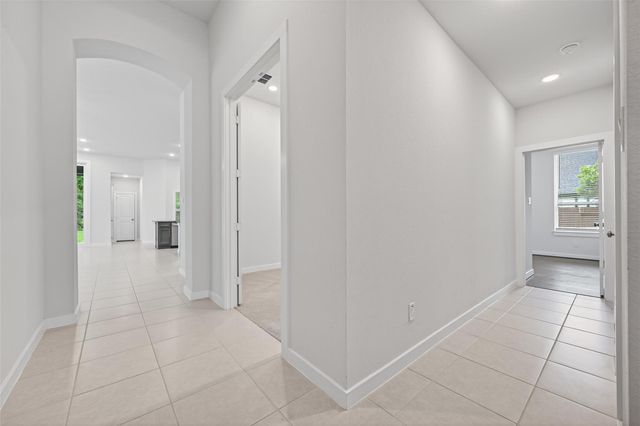 212 Milas Cove, Montgomery, TX 77316