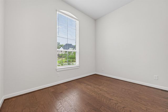 212 Milas Cove, Montgomery, TX 77316
