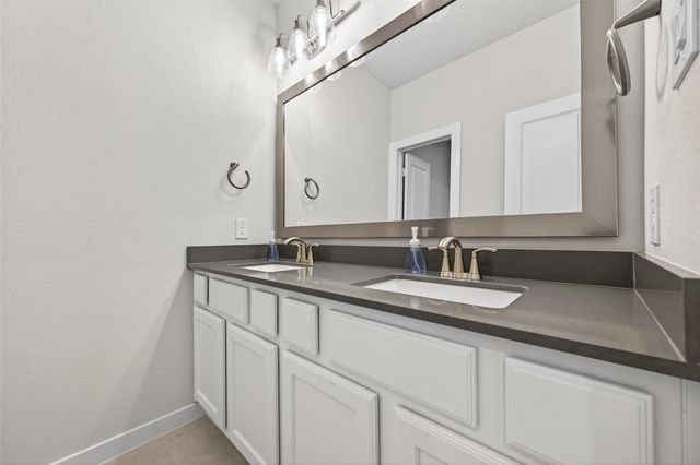 212 Milas Cove, Montgomery, TX 77316
